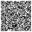 QR code with Holy Art Gallery contacts