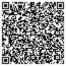 QR code with Adorable Dogs Inc contacts