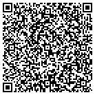 QR code with Victorie Foods Market contacts