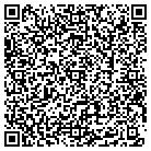 QR code with Petroleum Center Building contacts