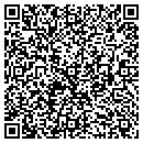 QR code with Doc Fizzix contacts