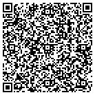 QR code with Phase One Equities Inc contacts