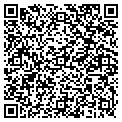 QR code with Dock Gear contacts
