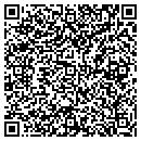 QR code with Domino's Pizza contacts