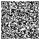 QR code with Phoenix Properties contacts