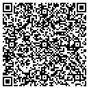 QR code with Domino's Pizza contacts