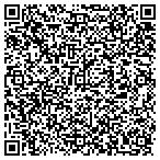 QR code with Pi Delta Building Association Of Chi Ome contacts