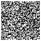 QR code with Ikitchens Baths & Cabinets Inc contacts
