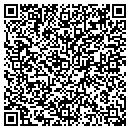 QR code with Domino's Pizza contacts
