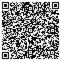 QR code with Pinon Properties LLC contacts