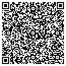 QR code with Impressions By Bernard contacts