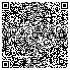 QR code with Dorothy's Collectables contacts