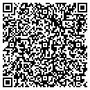 QR code with Pet Mania contacts
