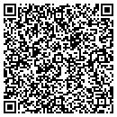 QR code with Mark Steele contacts