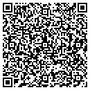 QR code with Pjh Properties LLC contacts