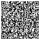 QR code with P&J Properties LLC contacts