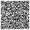 QR code with Jade Collector contacts