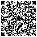 QR code with Pls Properties LLC contacts