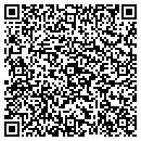 QR code with Dough Rae me Pizza contacts