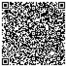 QR code with Rapido Jewelry Repair Inc contacts