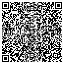 QR code with P&M Properties LLC contacts