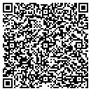 QR code with Ducks Infinity Merchandizing contacts