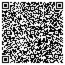 QR code with Ponder Properties contacts