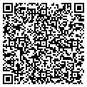 QR code with J L CO contacts