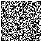 QR code with Ponytail Properties 609 LLC contacts