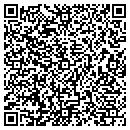 QR code with Ro-Val Mfg Corp contacts