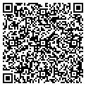 QR code with Abba contacts