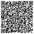 QR code with John Zee contacts