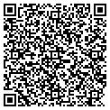QR code with Abramco Komar Inc contacts