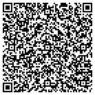 QR code with Poulos & Coates Properties LLC contacts
