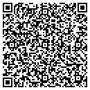 QR code with Freddie B Grille Game contacts