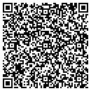QR code with Gibson's Bar-B-Q contacts