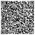 QR code with Accessories Associated Inc contacts