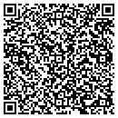 QR code with Temsco Helicopters contacts