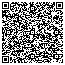 QR code with Godfather's Pizza contacts
