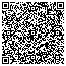 QR code with Sterigard contacts