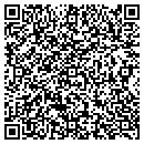 QR code with Ebay Services of Texas contacts