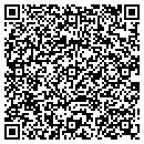 QR code with Godfather's Pizza contacts