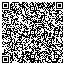 QR code with Allison Reed Group contacts