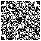QR code with Property Casualty Surveyor contacts