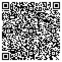 QR code with Eclecticstuff4u contacts