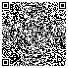 QR code with Alloy Soldering & Welding Inc contacts