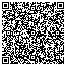 QR code with Property Network contacts