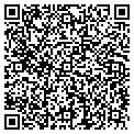 QR code with Ecost Com Inc contacts