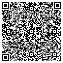 QR code with Ann How Creations Inc contacts