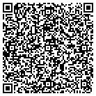 QR code with Property Of Etranscontrol contacts